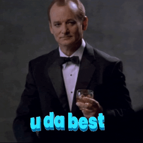 fem4oy4LOfbL4G64ie.gif