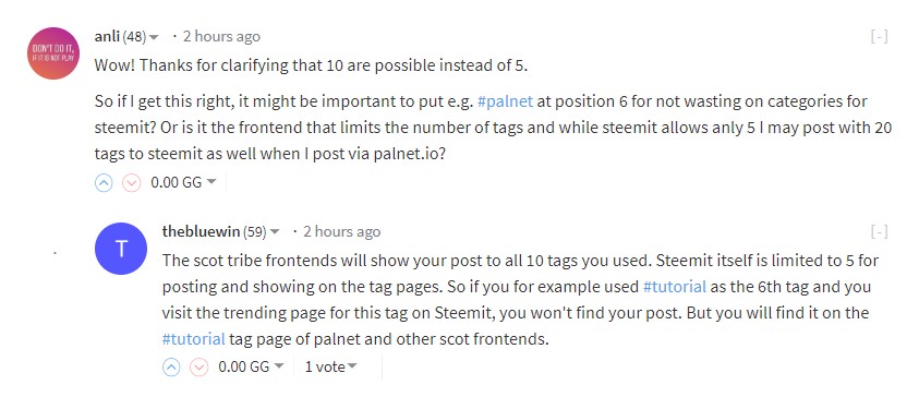 tags.jpg