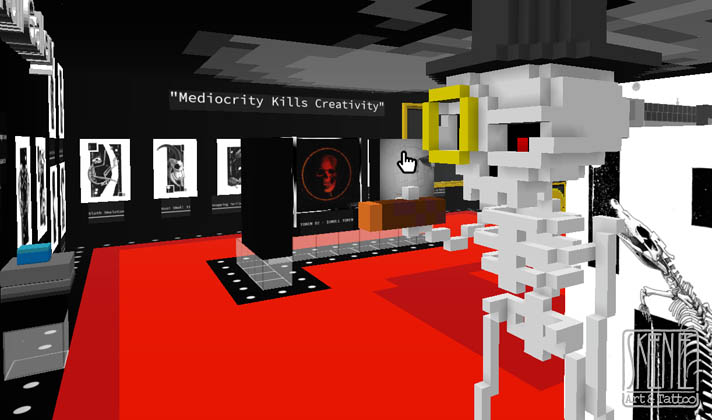 screenIntrocryptovoxel4.jpg