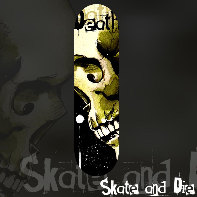 steemitSk8death.jpg