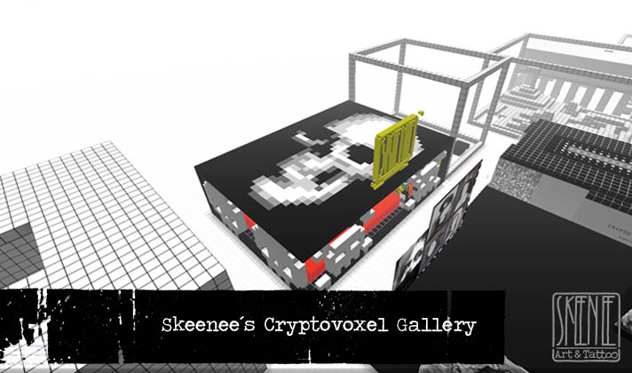 screenIntrocryptovoxel.jpg