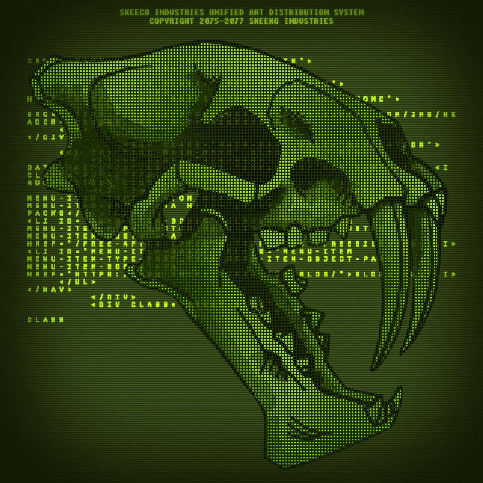 screenCGA Tokensabertooth.jpg