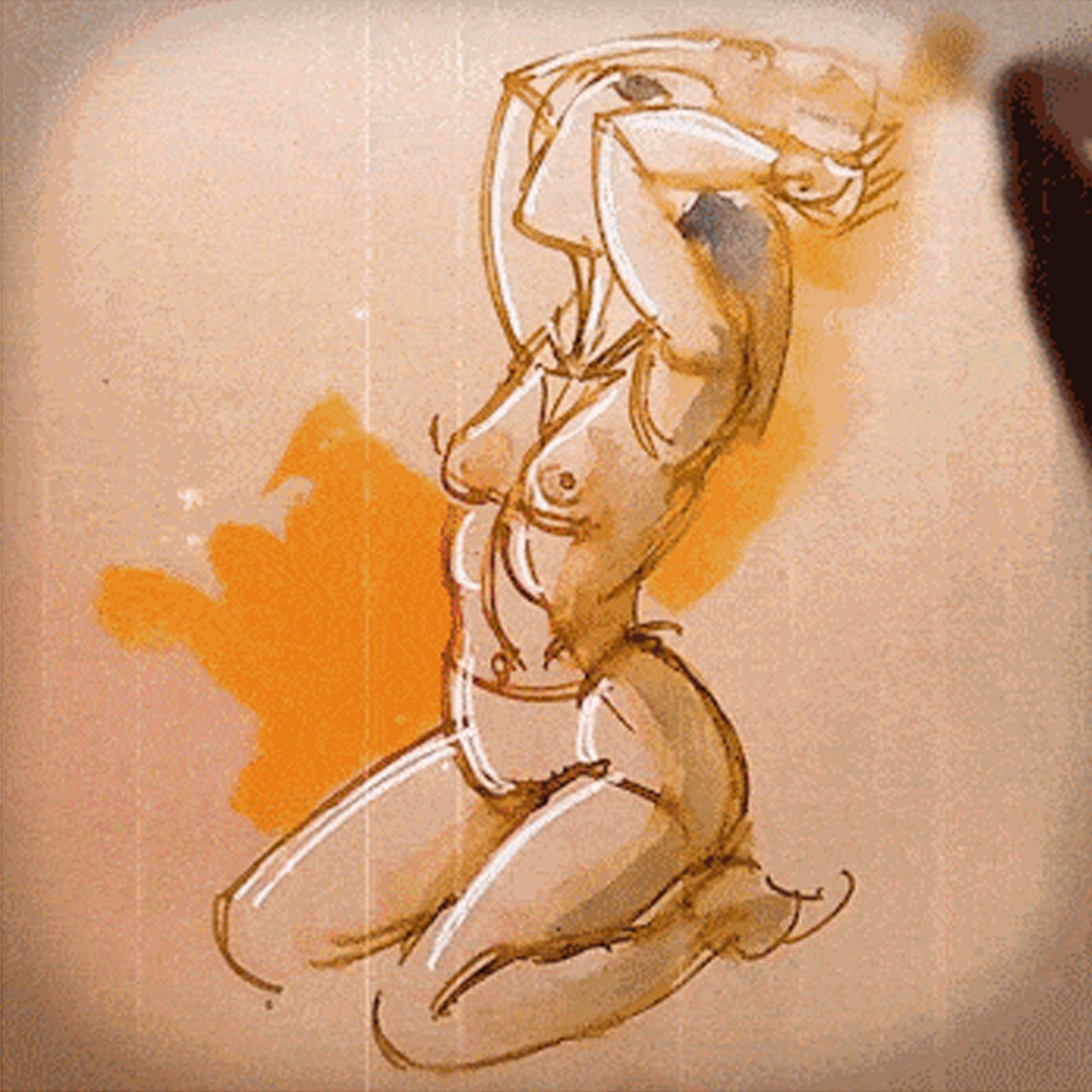 screenwomanKneeling.jpg