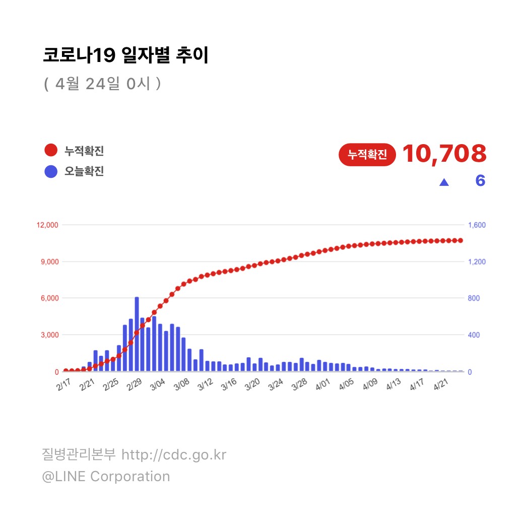 1587707108015.jpg