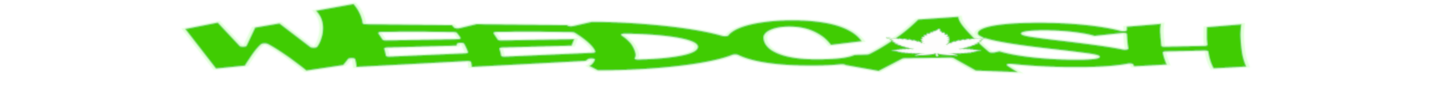 weedcashdivider2.png
