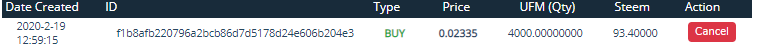 QNPrLr1X-UFM20BUy.png