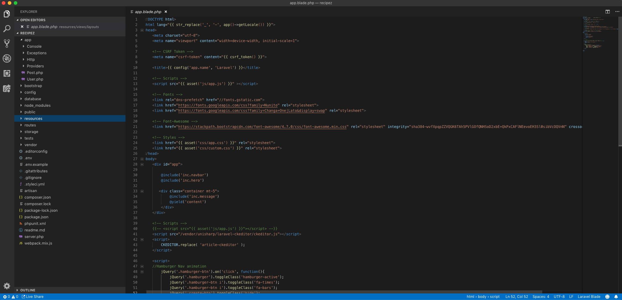Screenshot 20190723 at 07.30.44.png