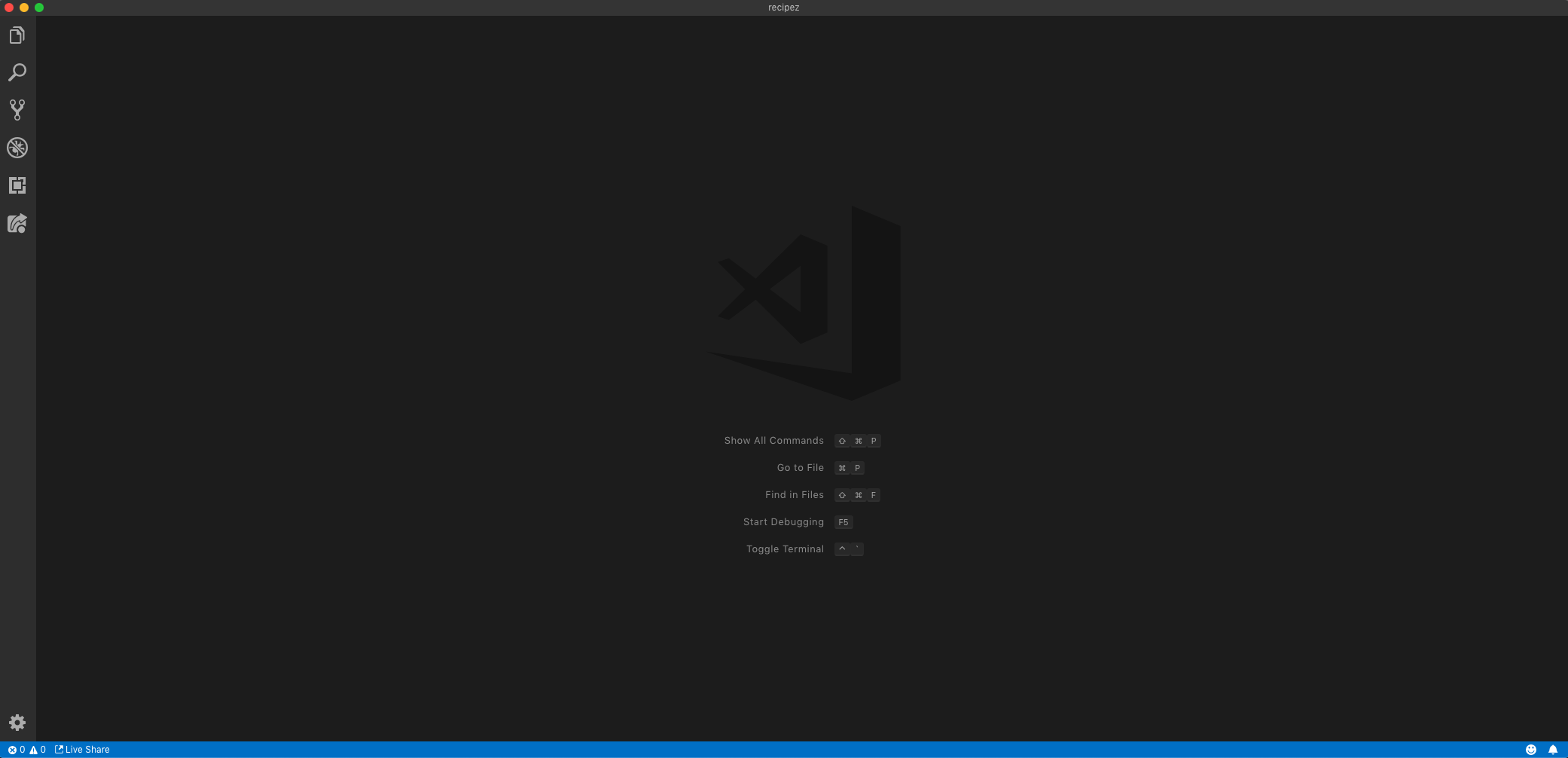 Screenshot 20190723 at 07.16.23.png