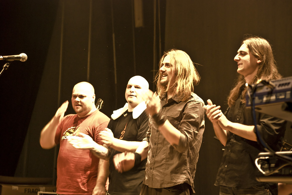 Riverside_band_9.jpg