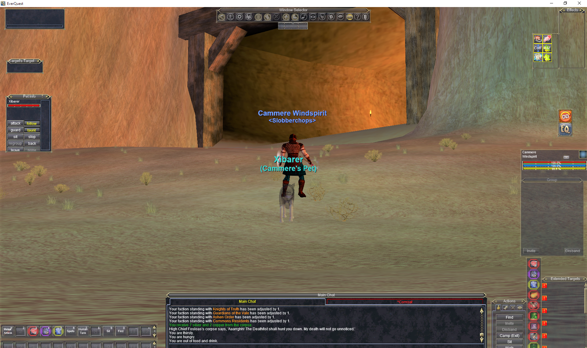EverQuest 29_01_2020 23_09_14.png