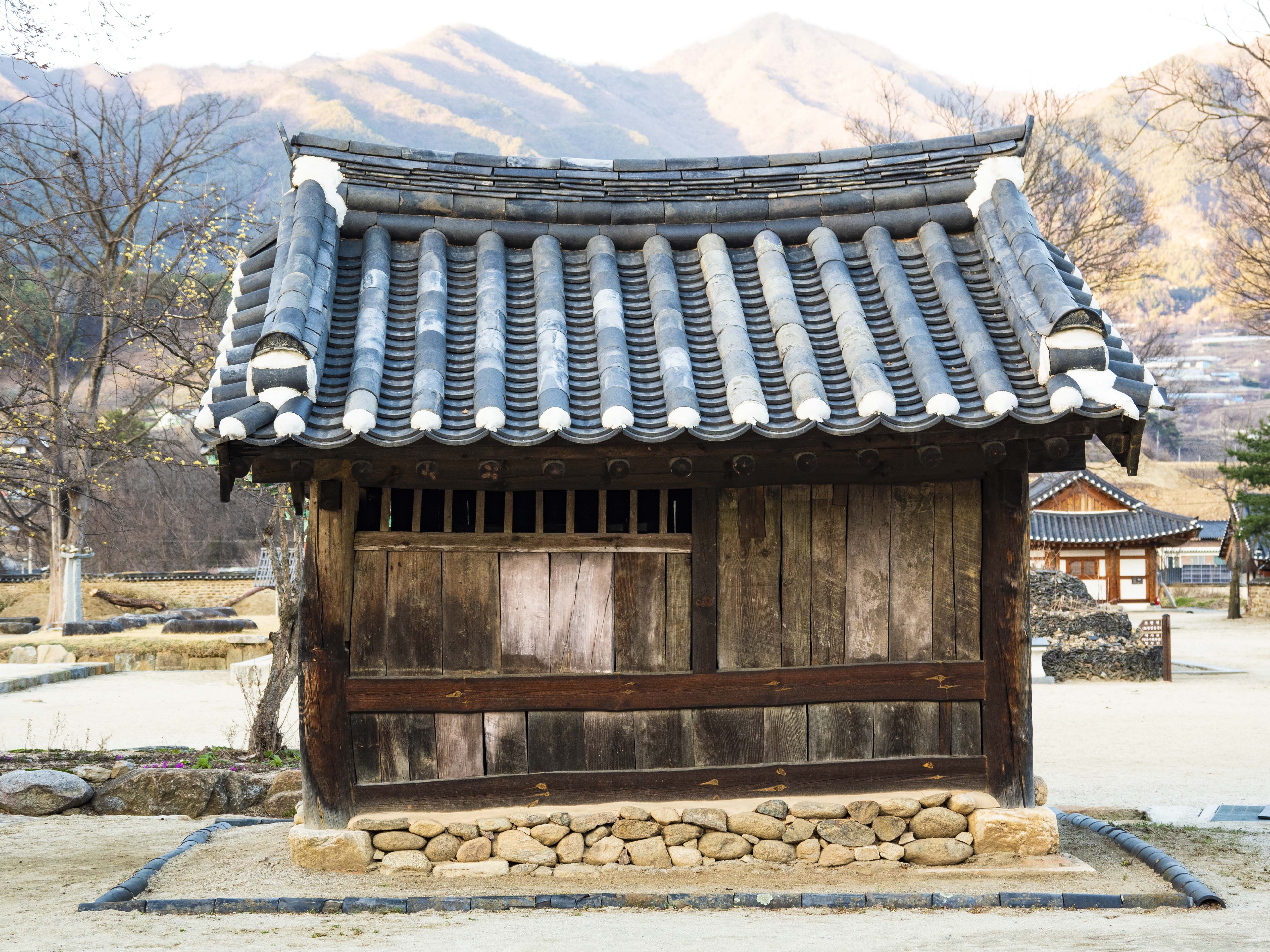 측면.jpg