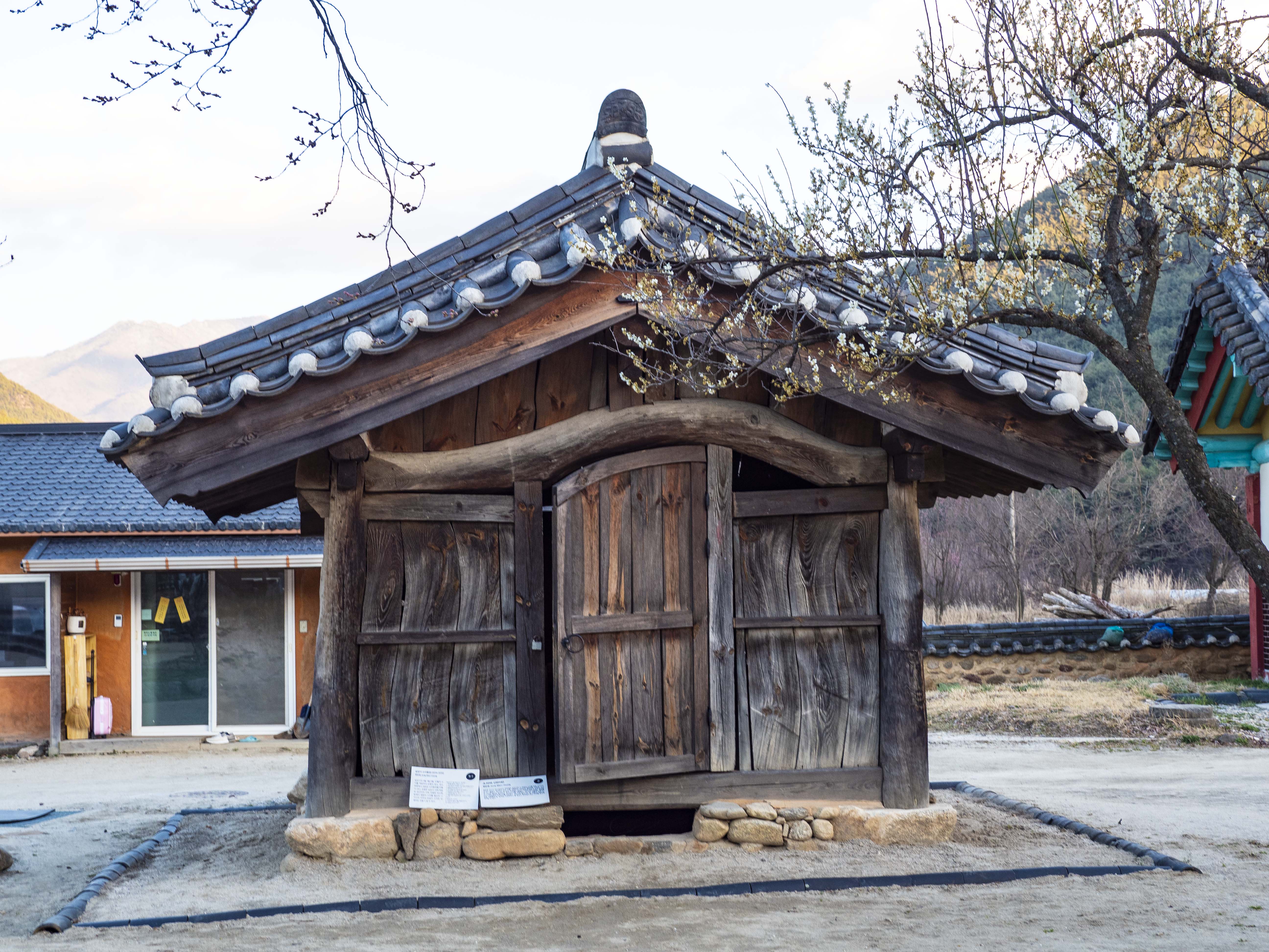 정면.jpg