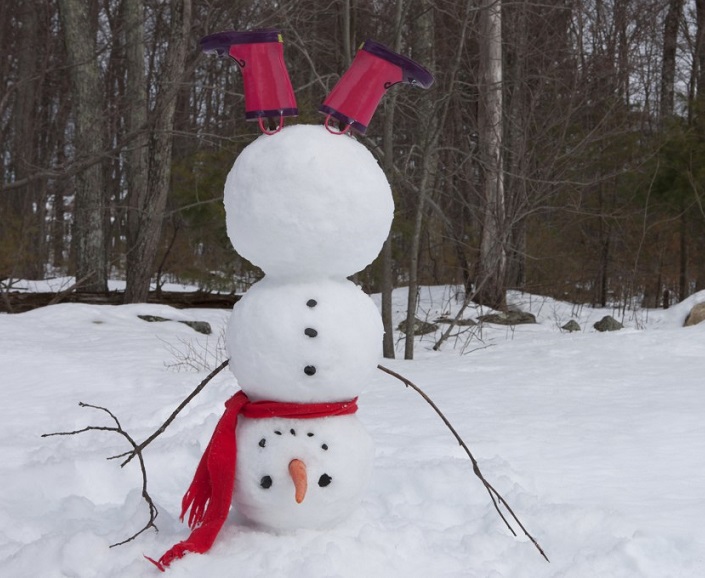 snowmane14186782078901024x682.jpg