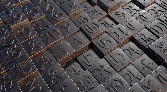 letters3403546_640.jpg
