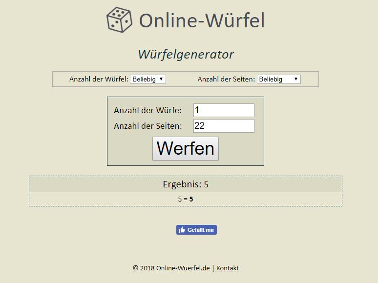 Würfelergebnis Neptunia 13  Kopie.JPG