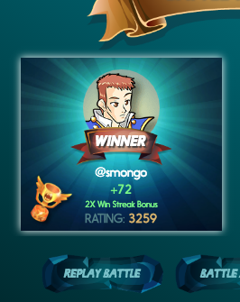 Screen Shot 20190206 at 4.47.39 PM.png