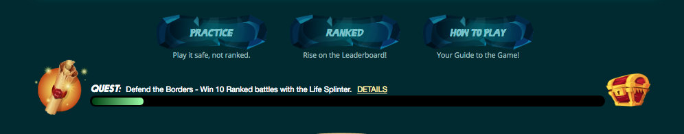 Screen Shot 20181026 at 7.01.20 PM.png