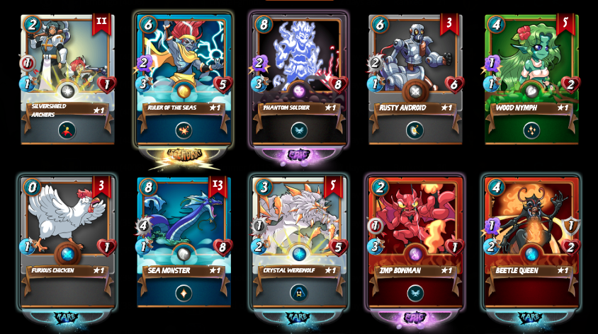 Screen Shot 20190930 at 10.16.03 AM.png