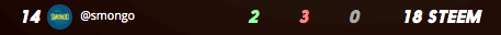 Screen Shot 20190706 at 11.04.32 PM.png