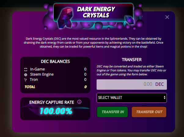 Screen Shot 20190520 at 10.25.47 AM.png