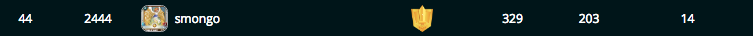 Screen Shot 20181203 at 8.38.32 AM.png