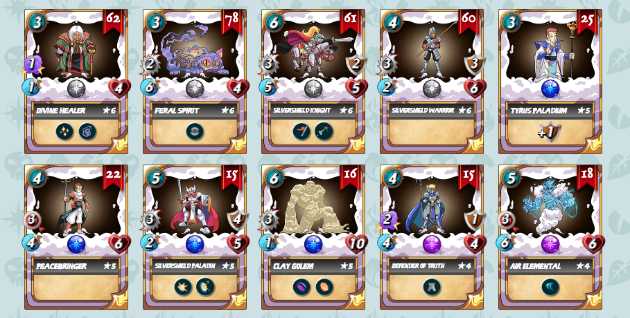 Screen Shot 20181016 at 8.53.20 PM.png