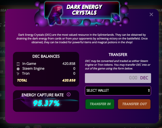 Screen Shot 20190520 at 11.27.32 AM.png
