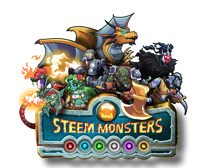 Screen Shot 20181016 at 8.57.20 PM.png