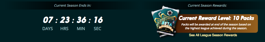 Screen Shot 20181024 at 9.23.39 PM.png