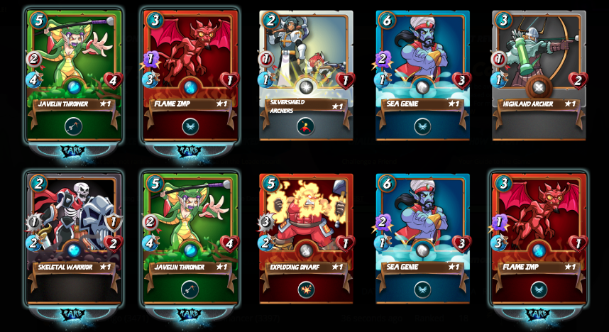 Screen Shot 20190706 at 8.14.22 PM.png