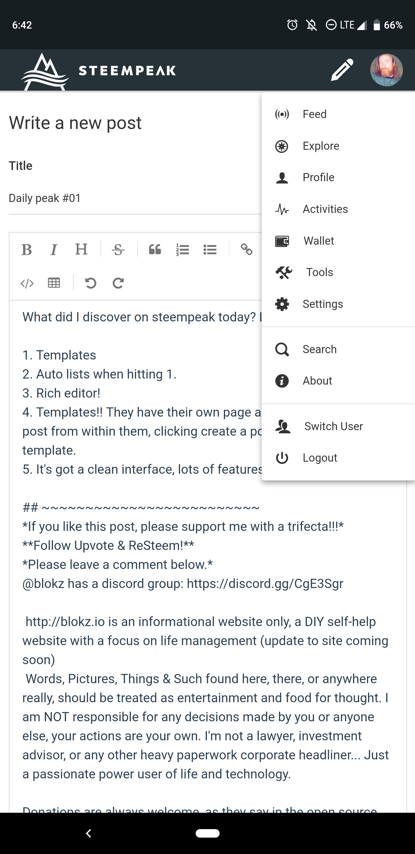 Screenshot_20190314064206.png