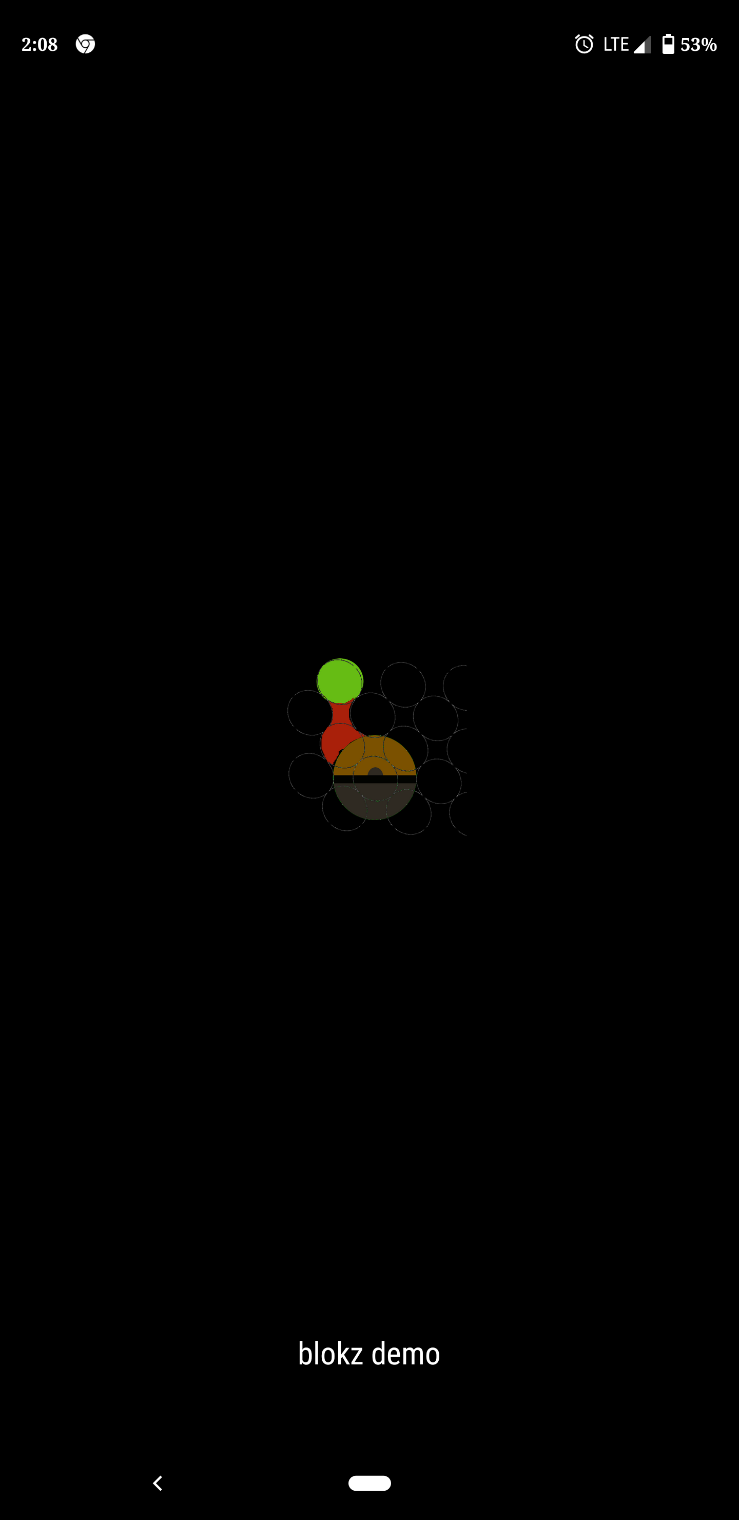 Screenshot_20190412020858.png