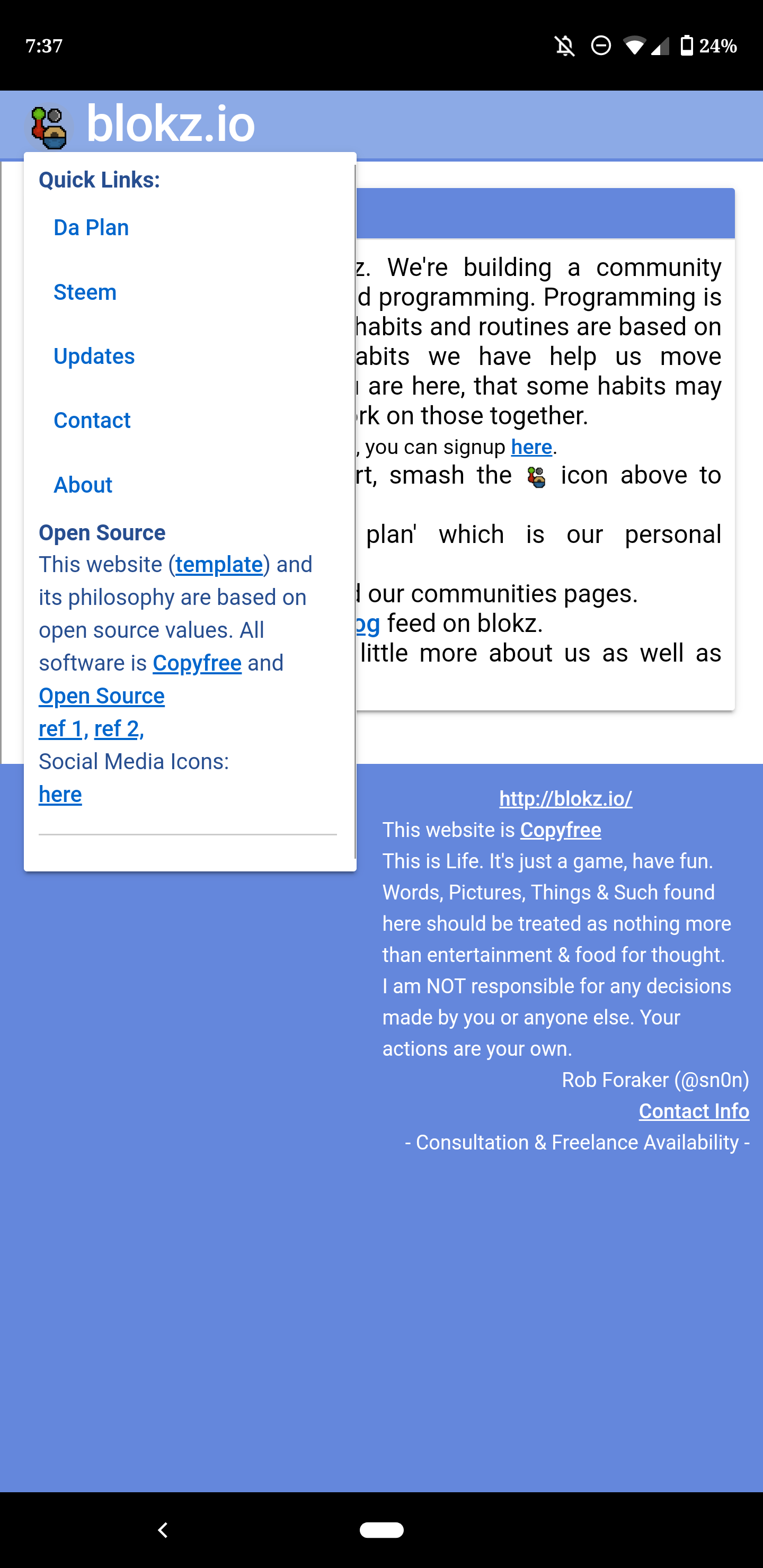 Screenshot_20190510193749.png