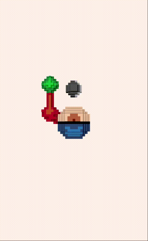 blokzVoxel_001.gif