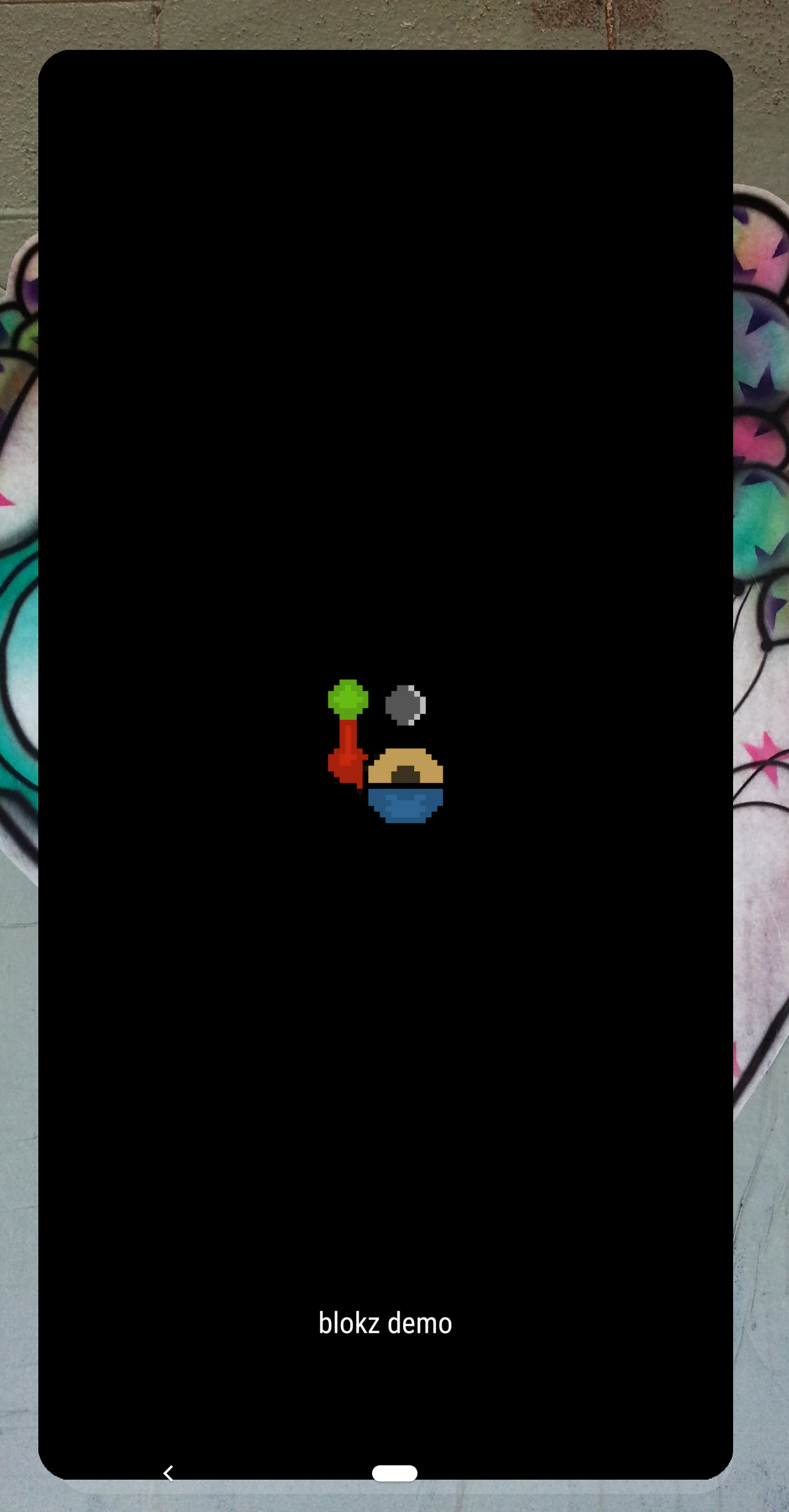 Screenshot_20190510193331~2.png