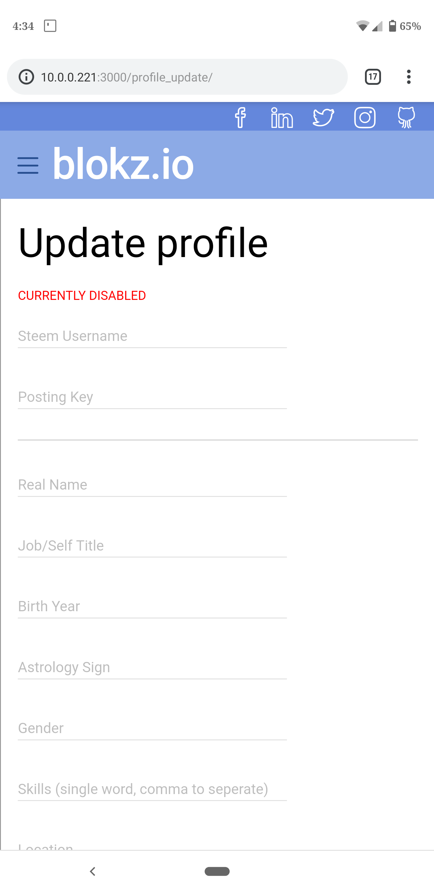 Screenshot_20190418043428.png