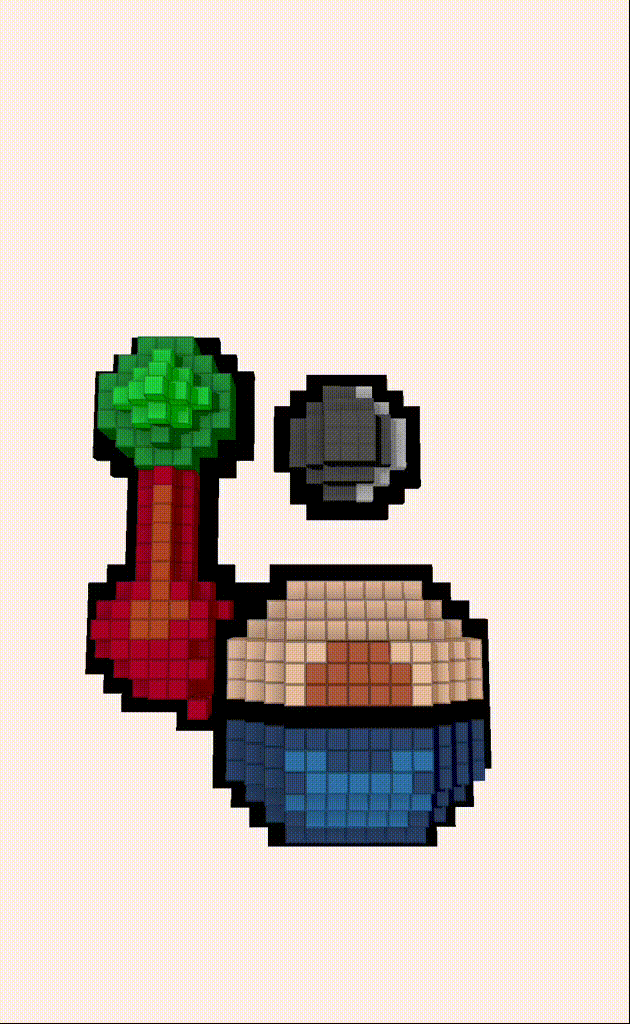 blokz_island.gif