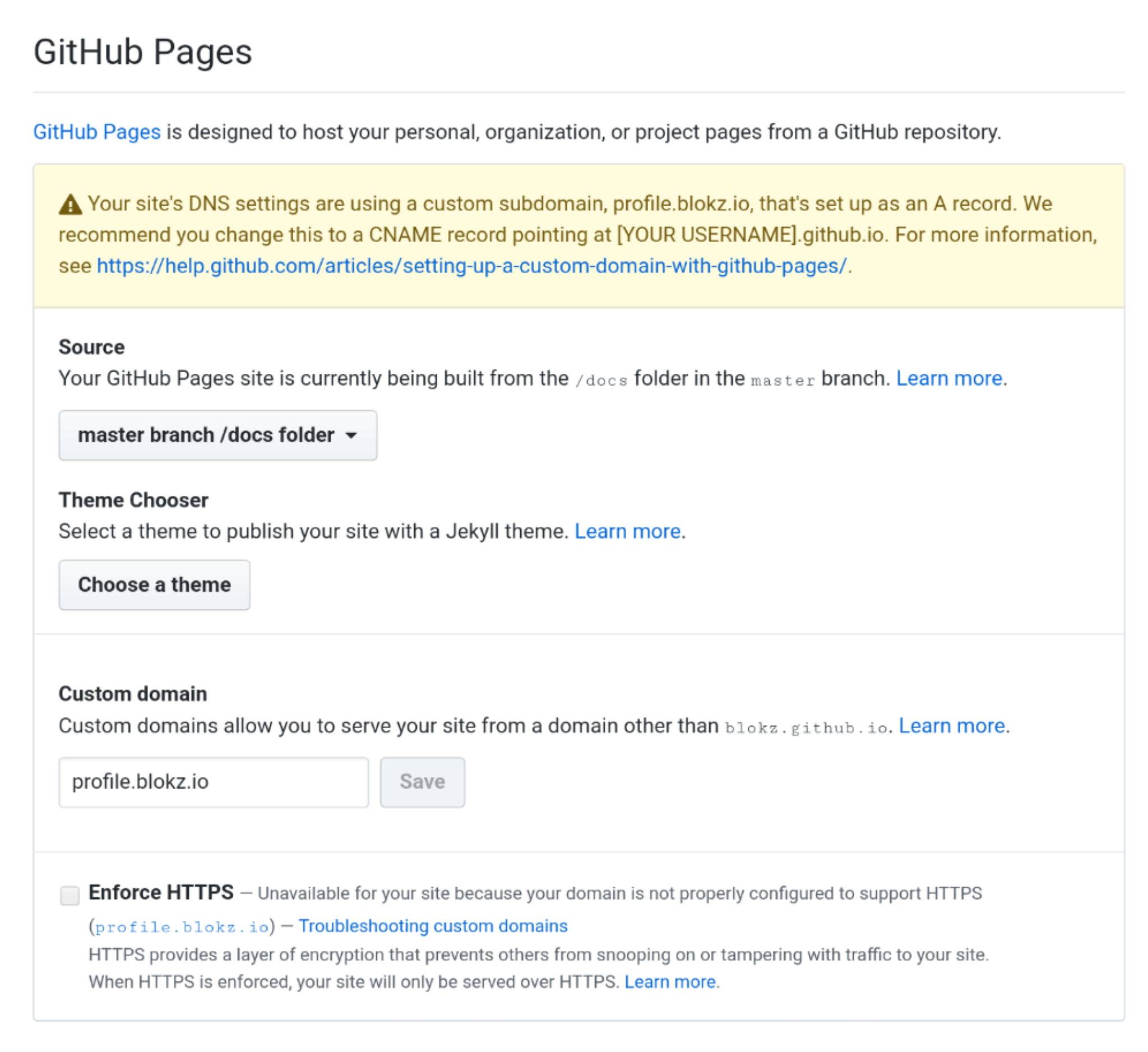 Screenshot_20190709142739.png