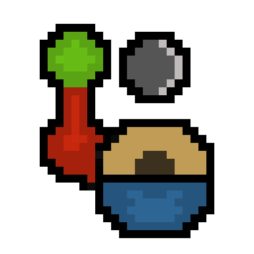 logo512 1.png