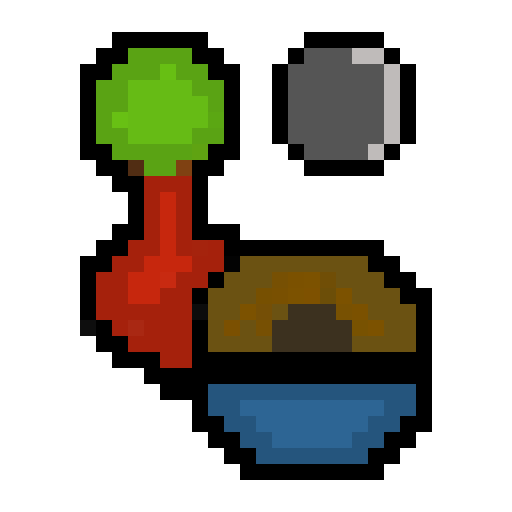 logo512.png