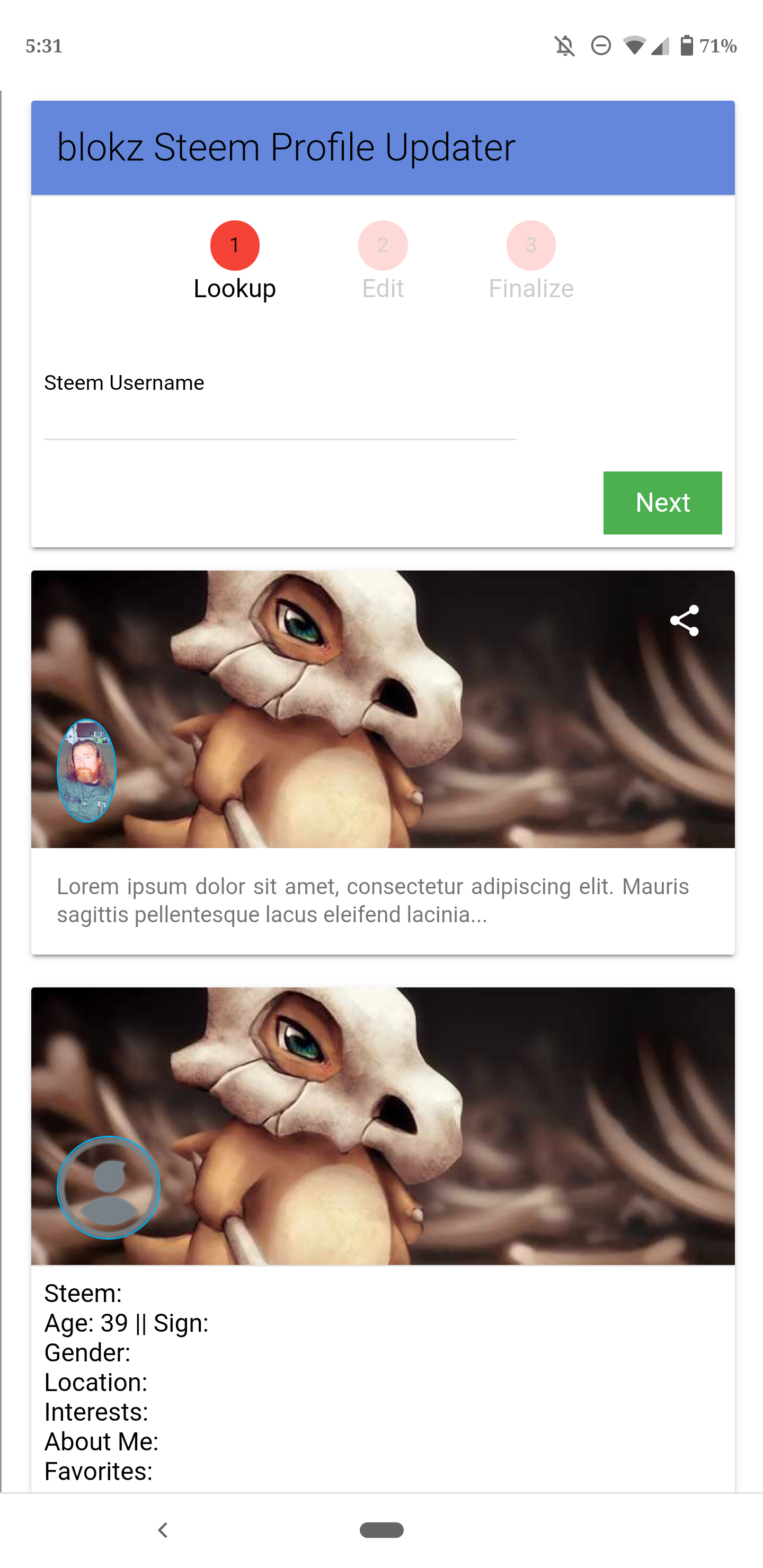 Screenshot_20190515053127.png