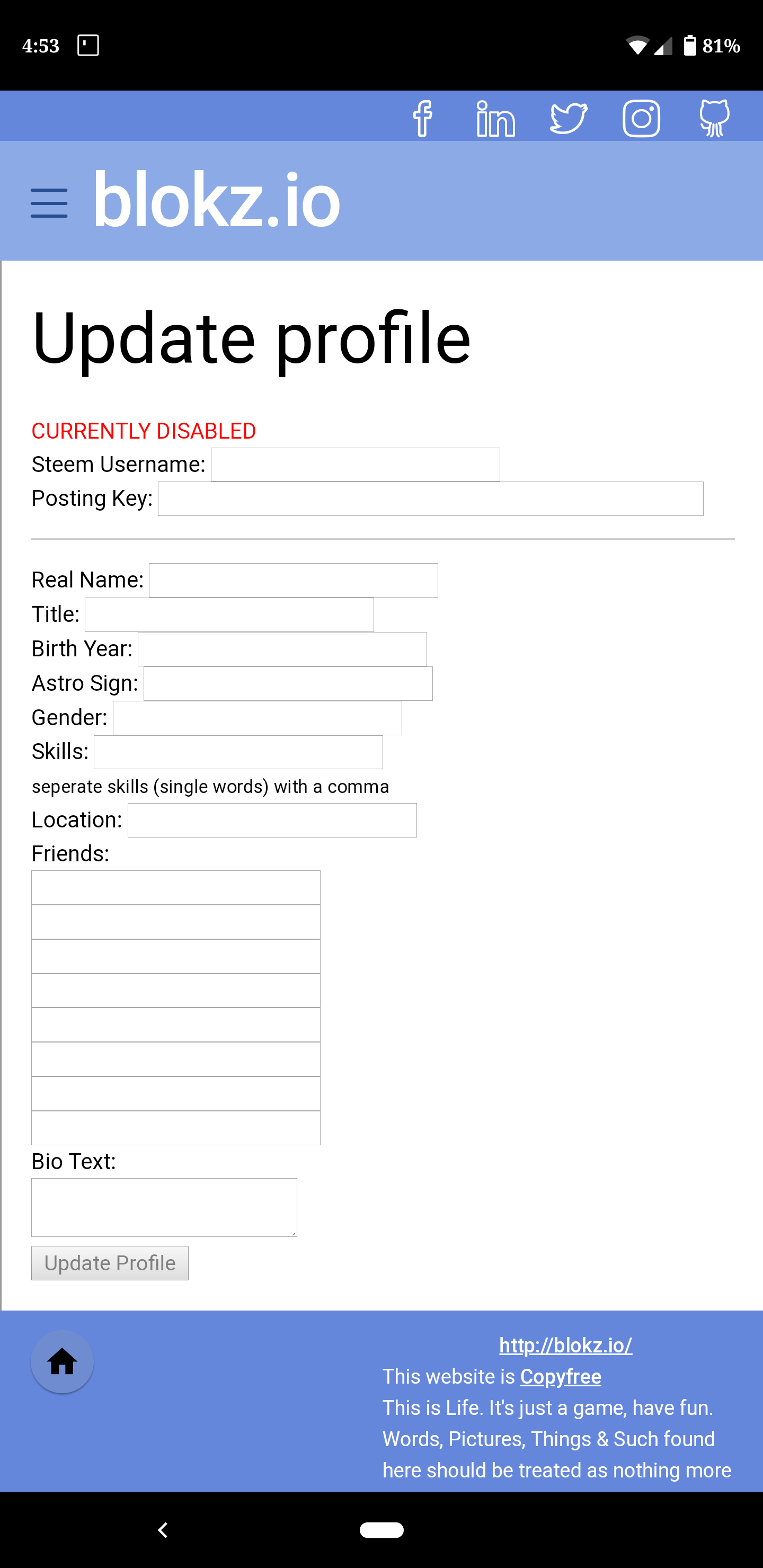 Screenshot_20190418045327.png