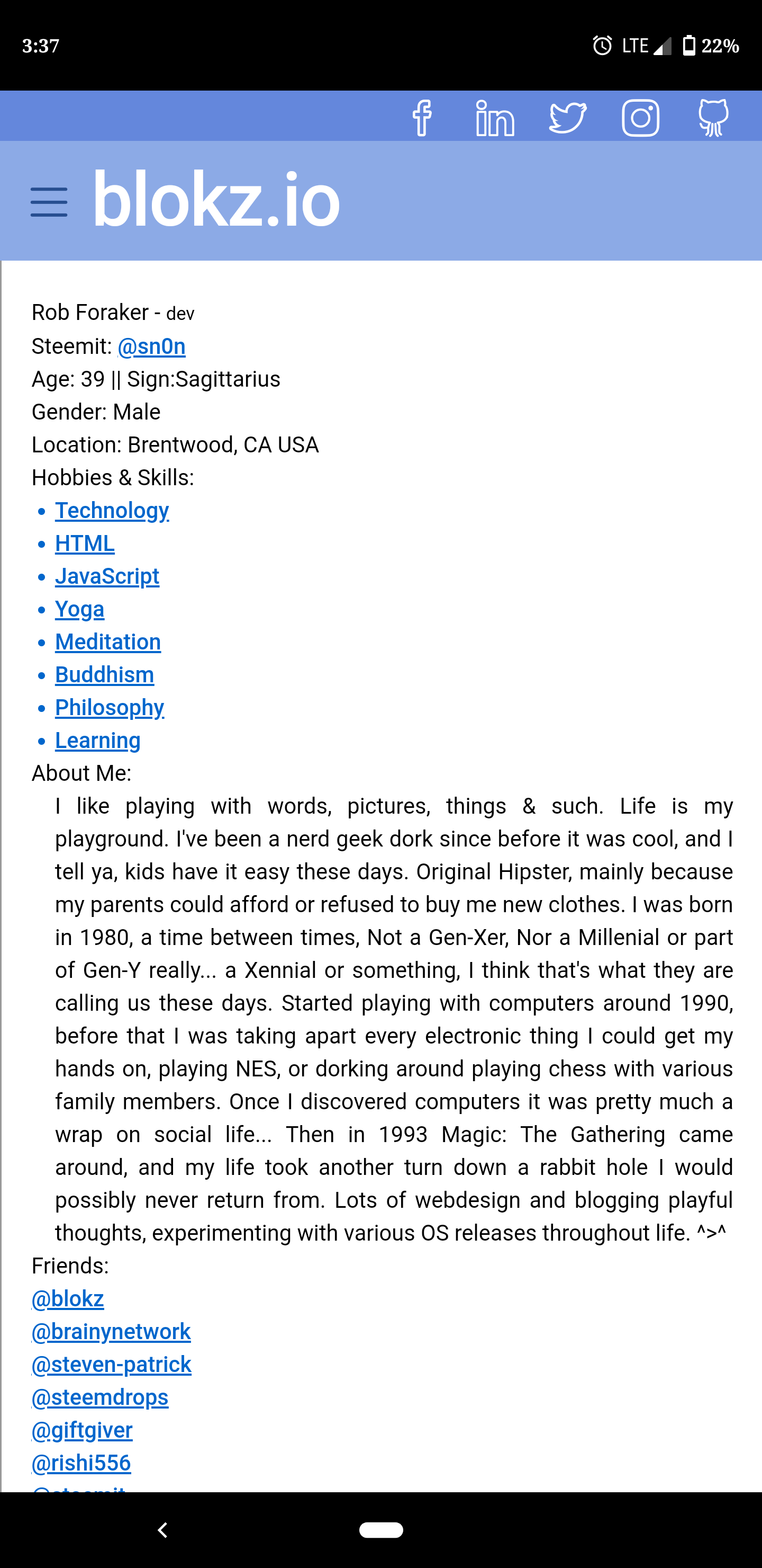 Screenshot_20190412033719.png