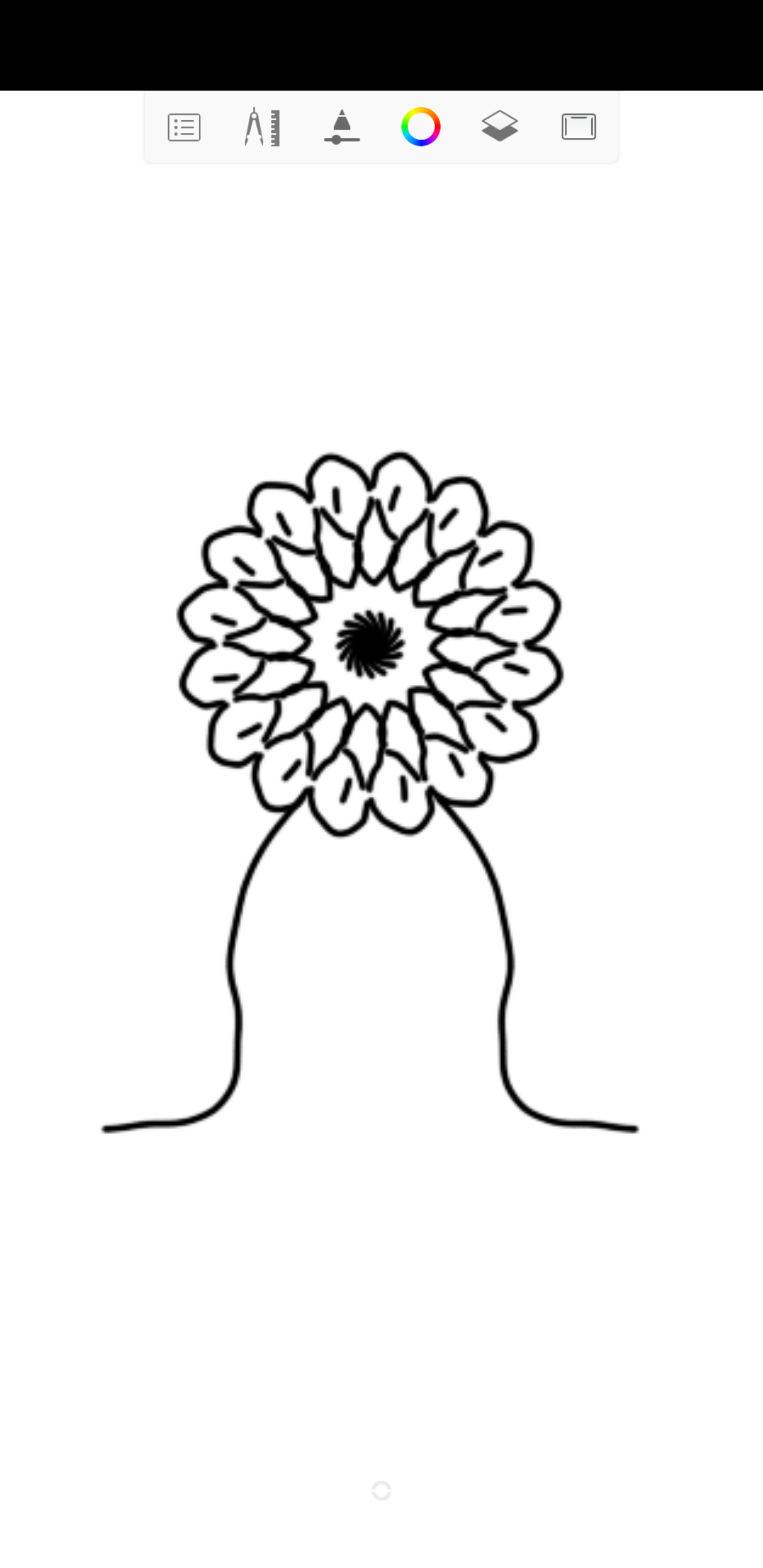 Screenshot_20190411154218.png