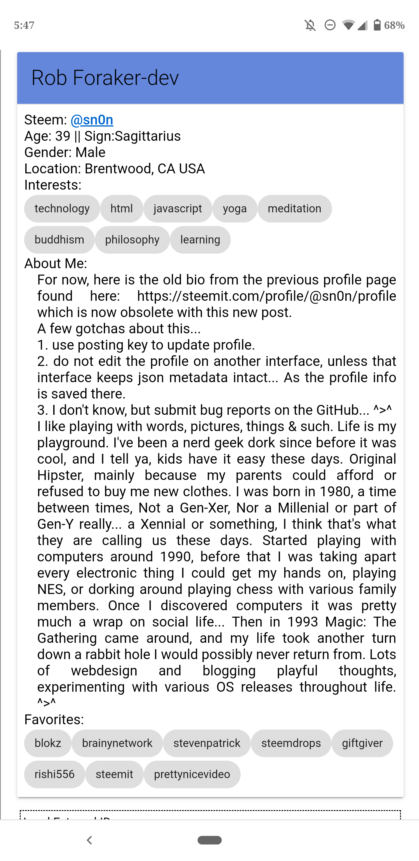 Screenshot_20190515054706.png