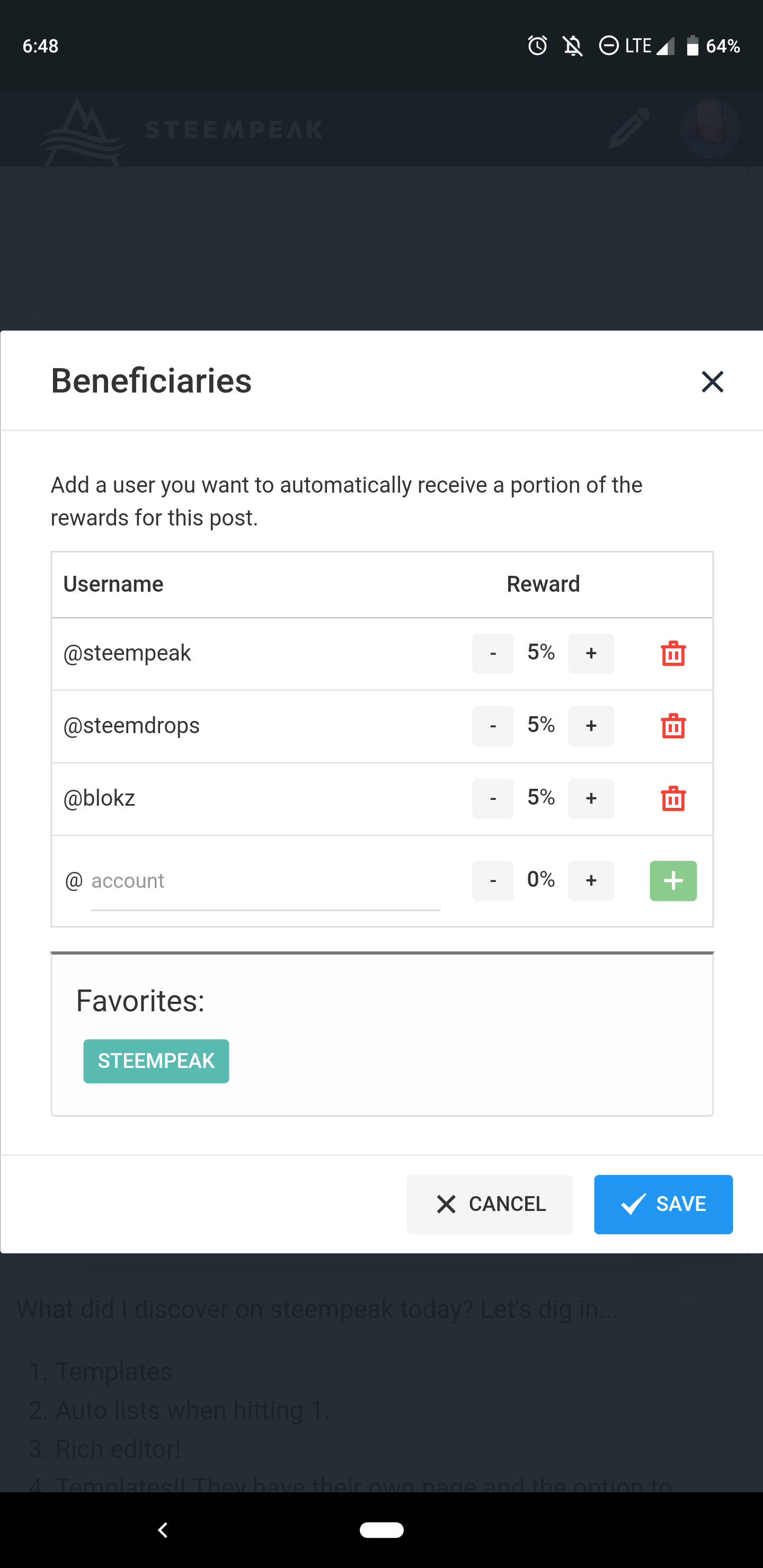 Screenshot_20190314064822.png