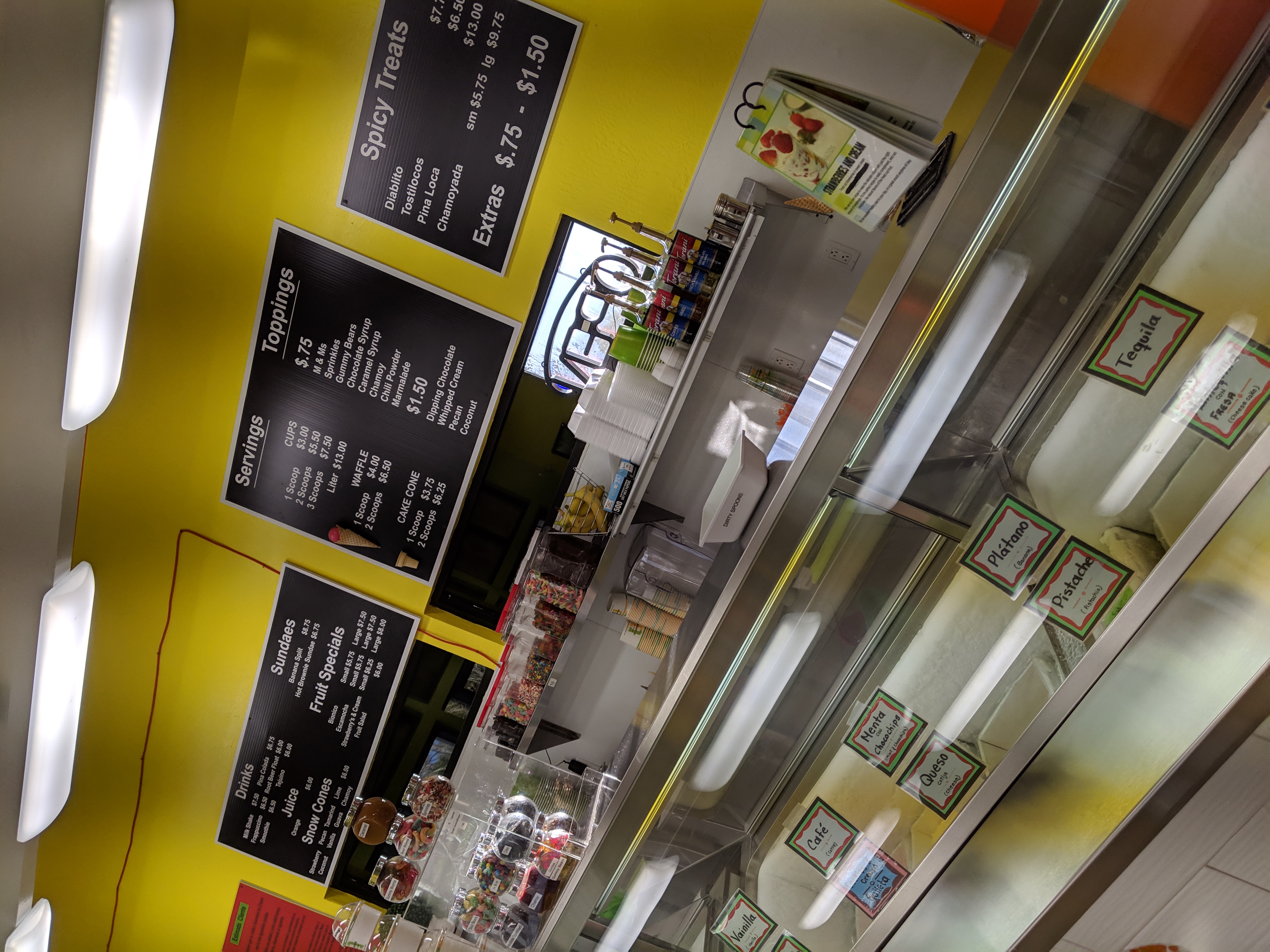 MVIMG_20190404_183301.jpg