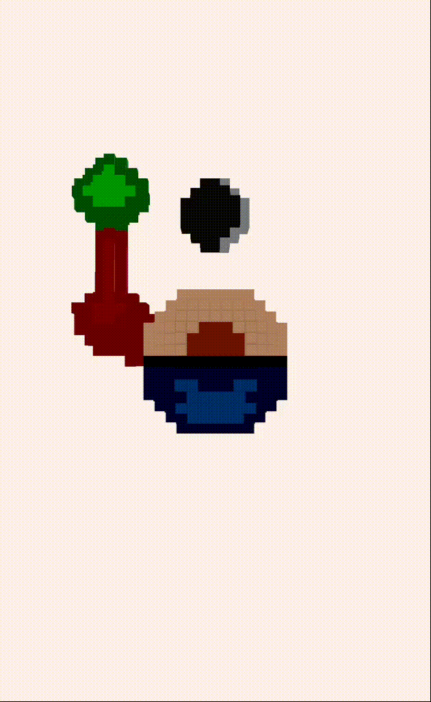 blokzVoxel_002.gif