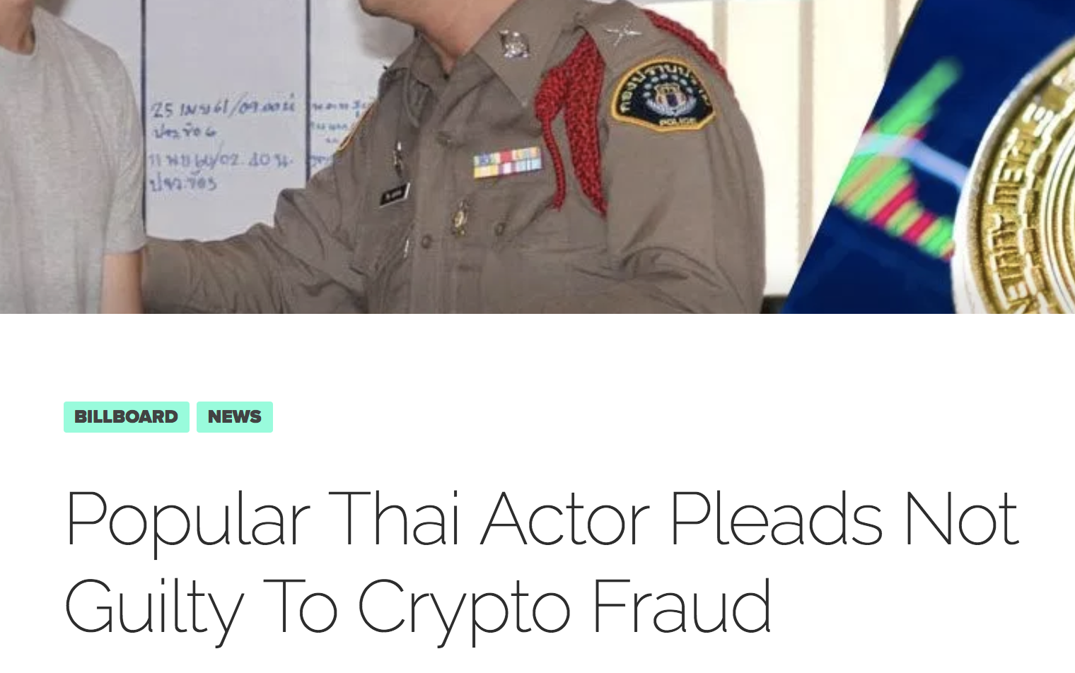 Screen Shot 20181204 at 3.07.26 PM.png