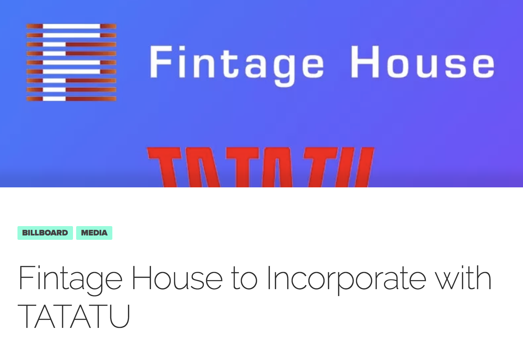 Screen Shot 20181226 at 11.52.01 AM.png